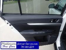 2013 Subaru Outback 5dr Wgn CVT 2.5i - Photo 14