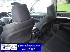 2013 Subaru Outback 5dr Wgn CVT 2.5i - Photo 15