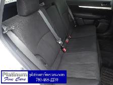 2013 Subaru Outback 5dr Wgn CVT 2.5i - Photo 17