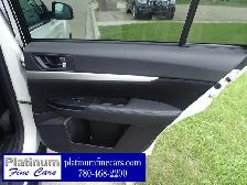 2013 Subaru Outback 5dr Wgn CVT 2.5i - Photo 18