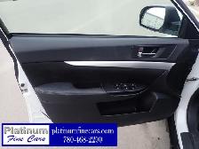 2013 Subaru Outback 5dr Wgn CVT 2.5i - Photo 19