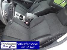 2013 Subaru Outback 5dr Wgn CVT 2.5i - Photo 21