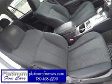 2013 Subaru Outback 5dr Wgn CVT 2.5i - Photo 23