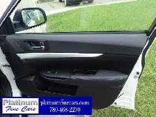 2013 Subaru Outback 5dr Wgn CVT 2.5i - Photo 24