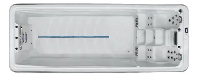 BLOWOUT SALE! Brand New 20ft Swim Spas-Free Delivery and CraneBN