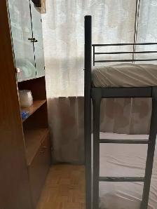 Room Rentals and Roommates - Photo 2