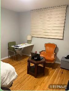 RENT A ROOM AT YONGE AND STEELES BEHIND CENTER POINT MALL - Photo 4