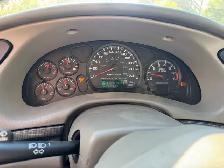 2002 Chevy impala - Photo 5