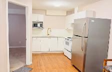 House for rent - Photo 4