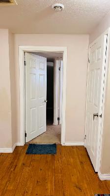 House for rent - Photo 6