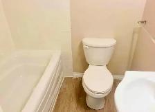 House for rent - Photo 7