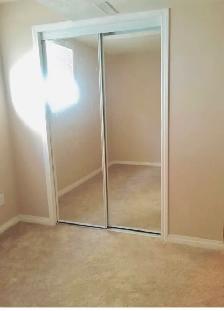 House for rent - Photo 8