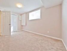 House for rent - Photo 9