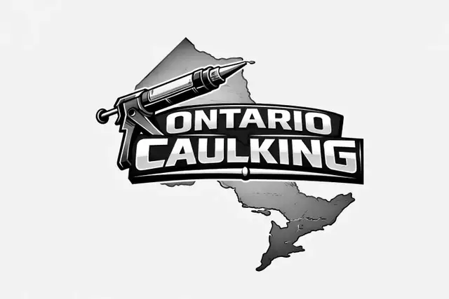 Ontario Caulking Company