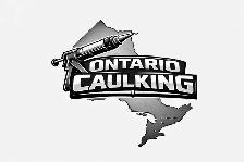 Ontario Caulking Company