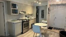 FURNISHED | SHORT TERM | TORONTO