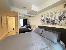 FURNISHED | SHORT TERM | TORONTO - Photo 4