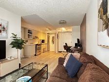 FURNISHED | SHORT TERM | TORONTO - Photo 7