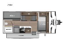 2024 Jayco Jay Flight SLX 174BH