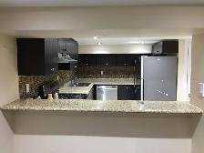 Two Bedrooms Apartment in Basement - Photo 3