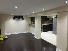 Two Bedrooms Apartment in Basement - Photo 5