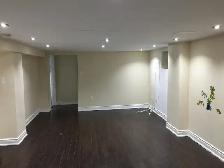 Two Bedrooms Apartment in Basement - Photo 6