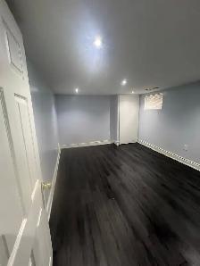 Two Bedrooms Apartment in Basement - Photo 7