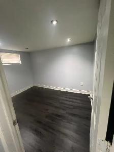 Two Bedrooms Apartment in Basement - Photo 10