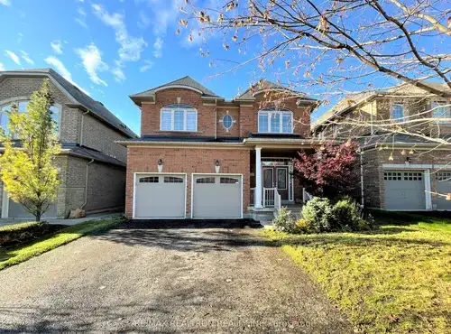 NEED HELP RENTING A HOUSE GUARANTEED!