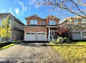 NEED HELP RENTING A HOUSE GUARANTEED!