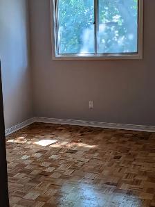 3 Bedroom Townhouse, Utilities Inclusive, Parking , $2400 - Photo 5