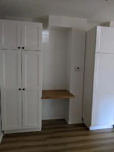3 Bedroom Townhouse, Utilities Inclusive, Parking , $2400 - Photo 7