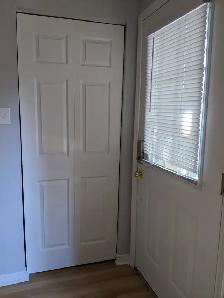 3 Bedroom Townhouse, Utilities Inclusive, Parking , $2400 - Photo 10