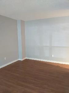 3 Bedroom Townhouse, Utilities Inclusive, Parking , $2400 - Photo 11
