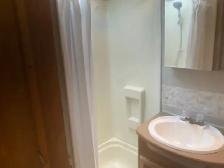 2007 Fleetwood Prowler Travel Trailer Camper 28 Foot - Photo 6