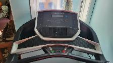 ProForm Sport 7.0 Treadmill 2 year Old - Photo 3