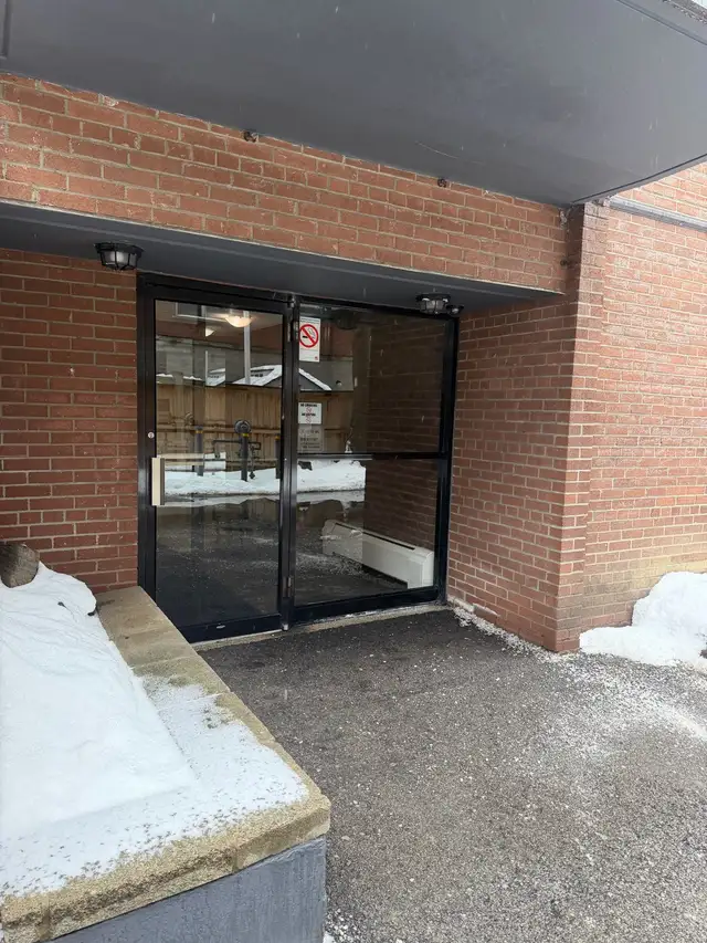 Spacious 3-Bedroom Apartment for Rent