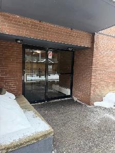 Spacious 3-Bedroom Apartment for Rent