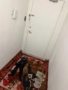 Spacious 3-Bedroom Apartment for Rent - Photo 2