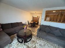 Spacious 3-Bedroom Apartment for Rent - Photo 3