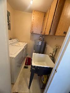 Spacious 3-Bedroom Apartment for Rent - Photo 4