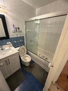Spacious 3-Bedroom Apartment for Rent - Photo 5