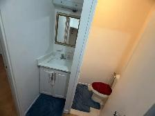 Spacious 3-Bedroom Apartment for Rent - Photo 8