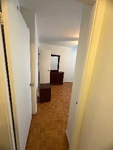 Spacious 3-Bedroom Apartment for Rent - Photo 9