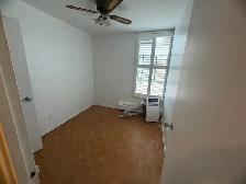 Spacious 3-Bedroom Apartment for Rent - Photo 10