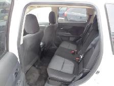 2015 Mitsubishi Outlander ES AWC w/Heated Cloth/Bluetooth/USB ~ - Photo 10