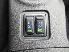 2015 Mitsubishi Outlander ES AWC w/Heated Cloth/Bluetooth/USB ~ - Photo 13