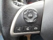 2015 Mitsubishi Outlander ES AWC w/Heated Cloth/Bluetooth/USB ~ - Photo 14