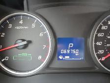 2015 Mitsubishi Outlander ES AWC w/Heated Cloth/Bluetooth/USB ~ - Photo 16