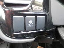 2015 Mitsubishi Outlander ES AWC w/Heated Cloth/Bluetooth/USB ~ - Photo 18